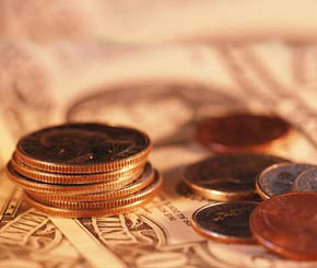 Why Do We Need Institutional Planners?