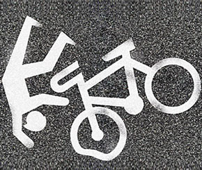 5 Inventors who were Killed by Their Inventions