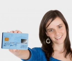 Five Money Mistakes College Students Make