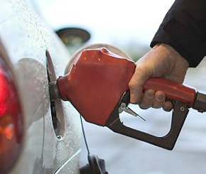 4 Unnecessary Money Wasters to Avoid