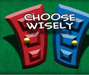 How to Blog to Attract Investors