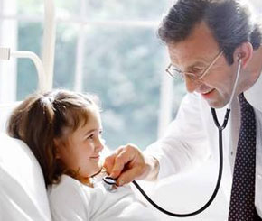 How employers should take care of the employees