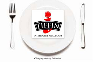 iTiffin