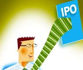 startups that created havoc in 2011, IPO,