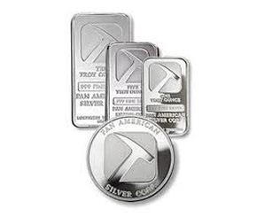 4 Better Investment Alternatives to Gold