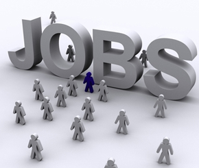 Financial Expectations From a Would be Life Partner