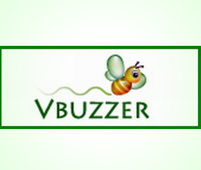 Vbuzzer