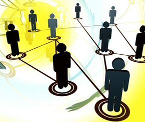 recruiting, talent pool, startup, challenges of recruiting, personal network