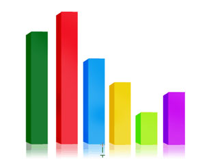 Money Strategies for Creative Thinkers