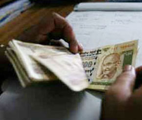 Security Transaction Tax