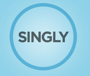 Startups to watch in 2012, Singly