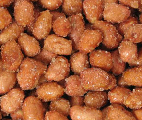 Snacks That are Healthier than You Think