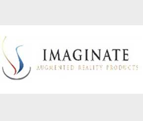 Imaginate