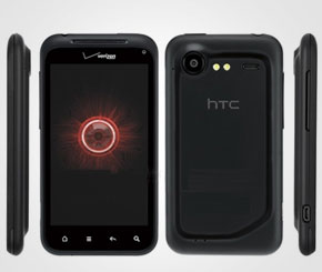 Make a record of your phone information