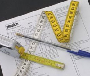 Are You Business Fit?