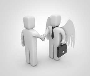 Different Advisors that an Entrepreneur should have