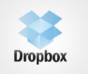 dropbox, ipo, apple, goldman sachs, sequoia capital