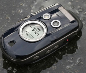 casio, calculator, phone, mobile phone, G'zOne