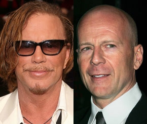 7 unlucky actors who turned down great roles