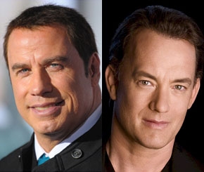 7 unlucky actors who turned down great roles