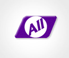 alladvantage, VC, venture capital, funds