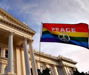 The Great Branding Strategies For Startups, the linkedin story, to resonate