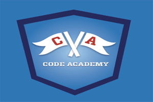 CODE ACADEMY