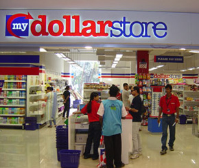 When a Bargain Isn't a Bargain