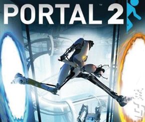 Portal 2