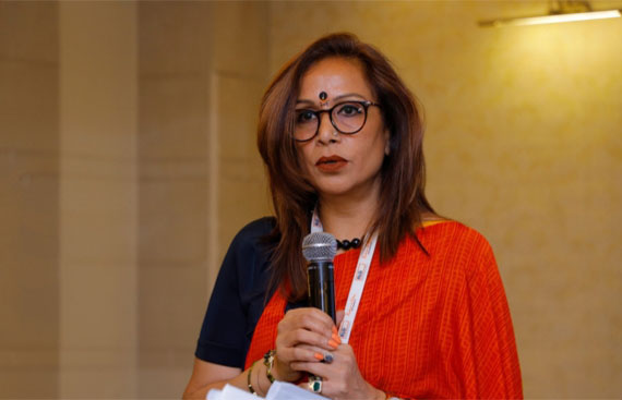 Sustainability And Profitability: Aligning Environmental Goals With Business Growth