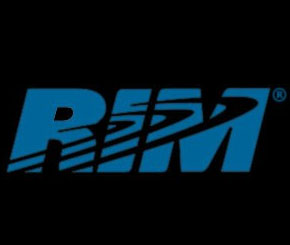 RIM, blackberry, research in motion, blackberry curve, blackberry pearl, android, iOS, Google