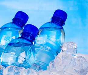 5 Things Not Worth Spending On