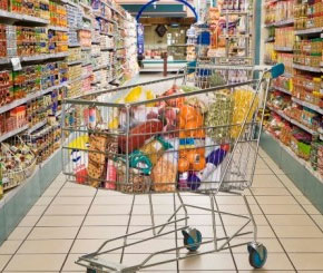 5 ways your job costs you money