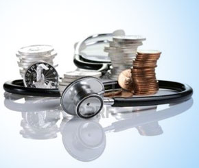 Ten Commandments of Personal Finance