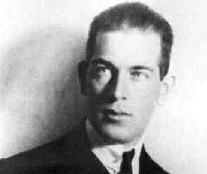 Five Inventors Who Were Killed By Their Inventions