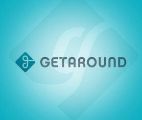 Startups to watch in 2012, GetAround