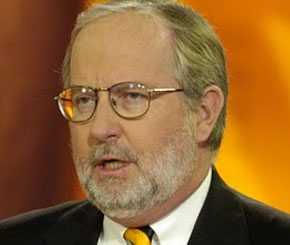 Dennis Gartman
