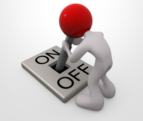 retain control, upper hand, increase hiring, market expansion