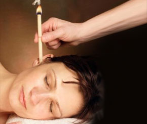 5 Weird Therapies for your Body and Mind