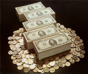 5 Traits of Debt Free People