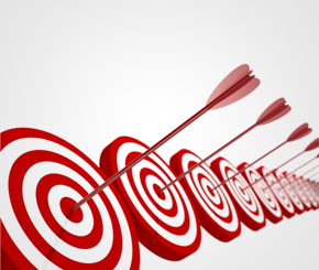 accurate, details, information, stats