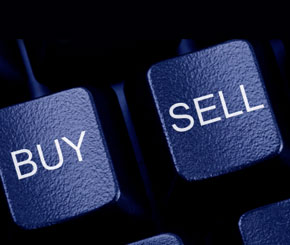 Tips To Insulate Your Portfolio from Shocks