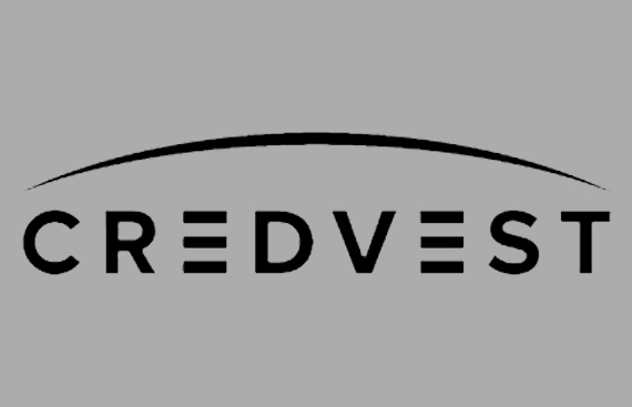 Credvest Acquires Weown: A Major Boost to Bangalore's Real Estate Sector