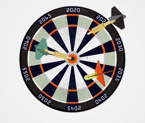 Tips To Insulate Your Portfolio from Shocks