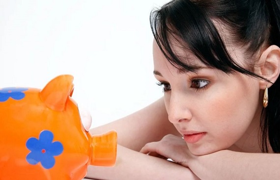 Investment Opportunities and How They Can Benefit You 