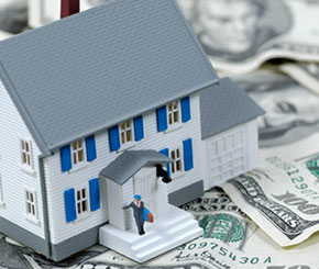 Unknown Risks of Refinancing Your Mortgage