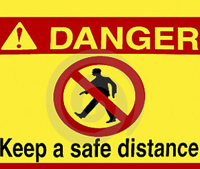 How to Deal with a Narcissistic CEO?