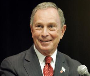 The First Jobs of the Revolutionaries