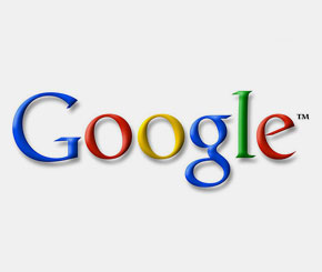 google reveal search algorithm
