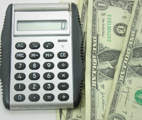 Proactive Methods to Kill Student Debt